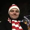 garrettkern12